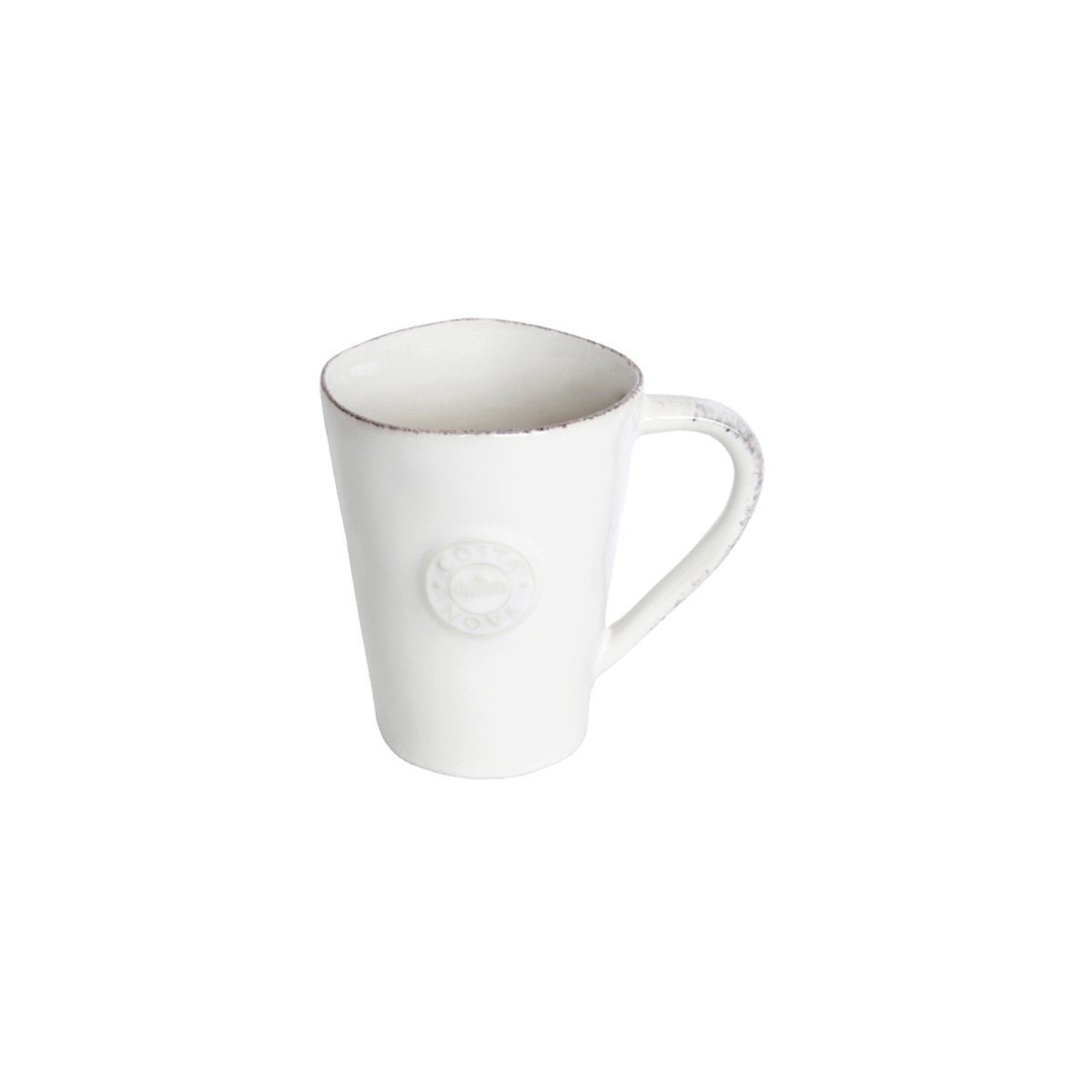 Imagem 0 de Chávena Mug Nova