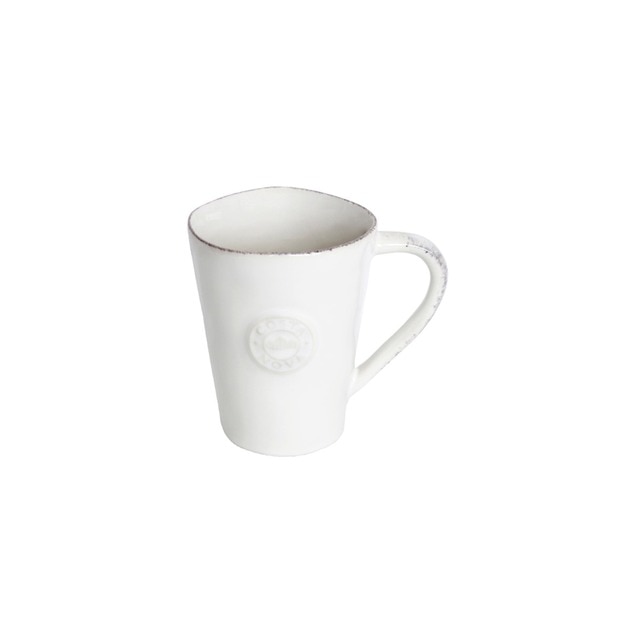 Imagem 0 de Chávena Mug Nova