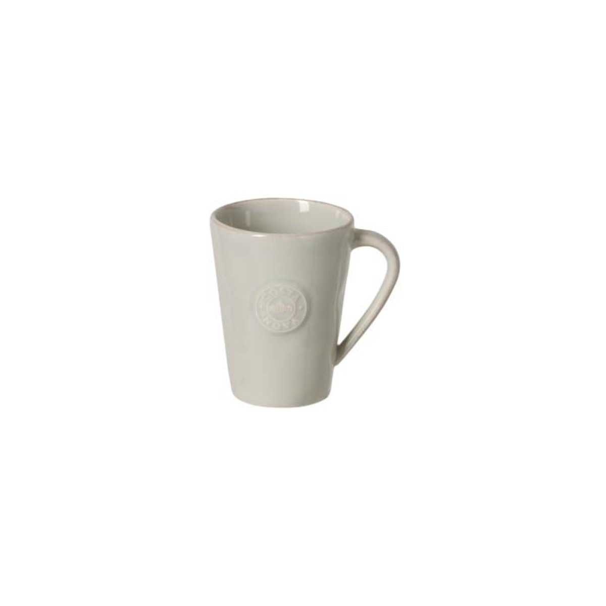 Imagem 0 de Caneca Nova 360 ml - Cinza