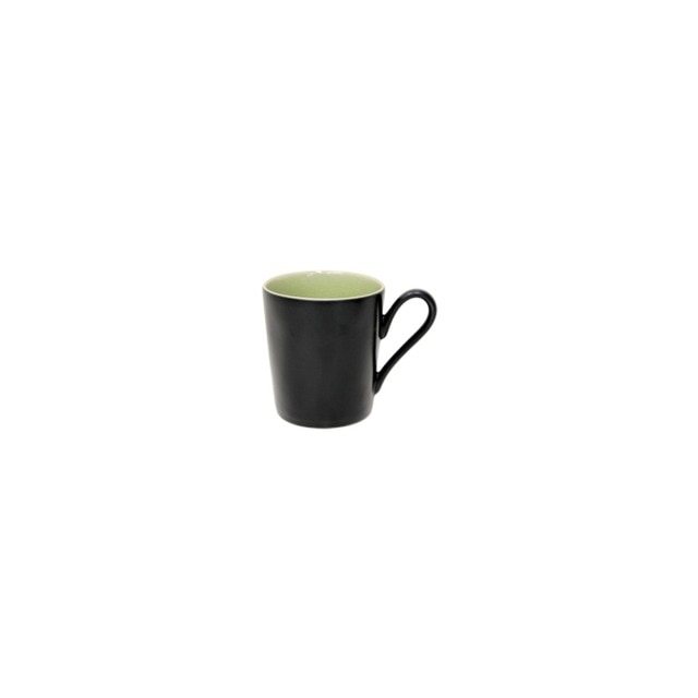 Imagem 0 de Caneca Riviera