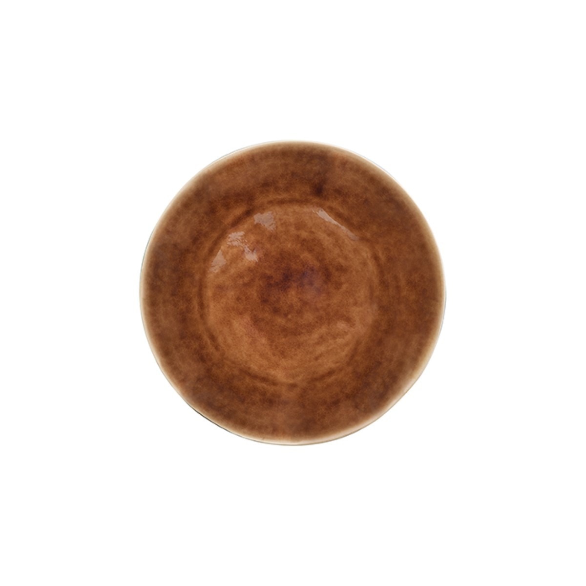 Prato raso Riviera 1