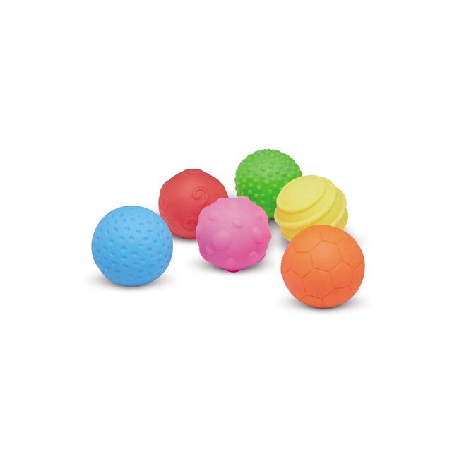 pelotas antiestres el corte ingles