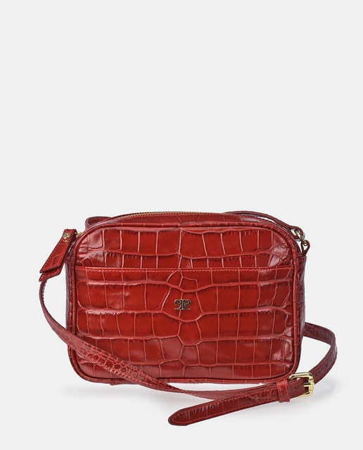 El Corte Ingles Pierre Cardin Clearance Sale, UP TO 62% OFF |  www.pcyredes.com