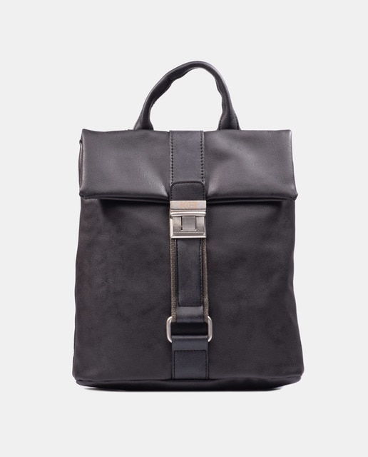 Mochilas Kcb El Corte Ingles Online Sale, UP TO 55% OFF | lavalldelord.com