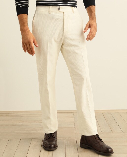 Pantalon Pana Emidio Tucci Outlet Online, UP TO 64% OFF | www.bravoplaya.com