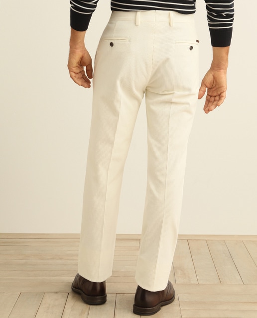 Pantalon Pana Emidio Tucci Outlet Online, UP TO 64% OFF | www.bravoplaya.com