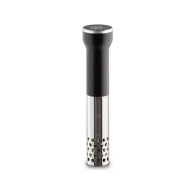 Imagem 0 de Máquina Sous Vide Caso SV 400 de 1000 W - Preto