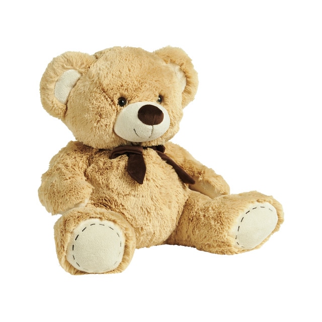 peluche en inglés Gran venta OFF58