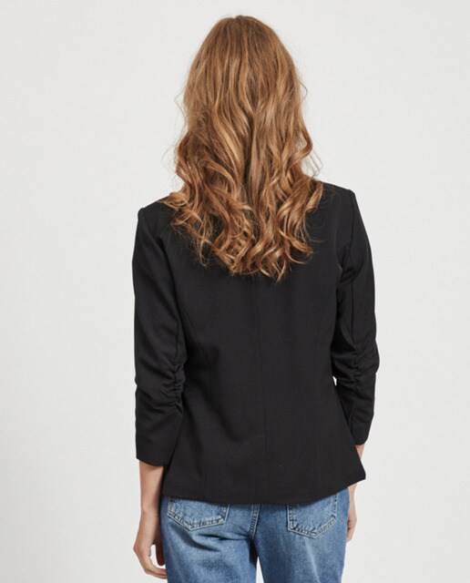 Blazer de mujer de manga larga · Vila · El Corte Inglés