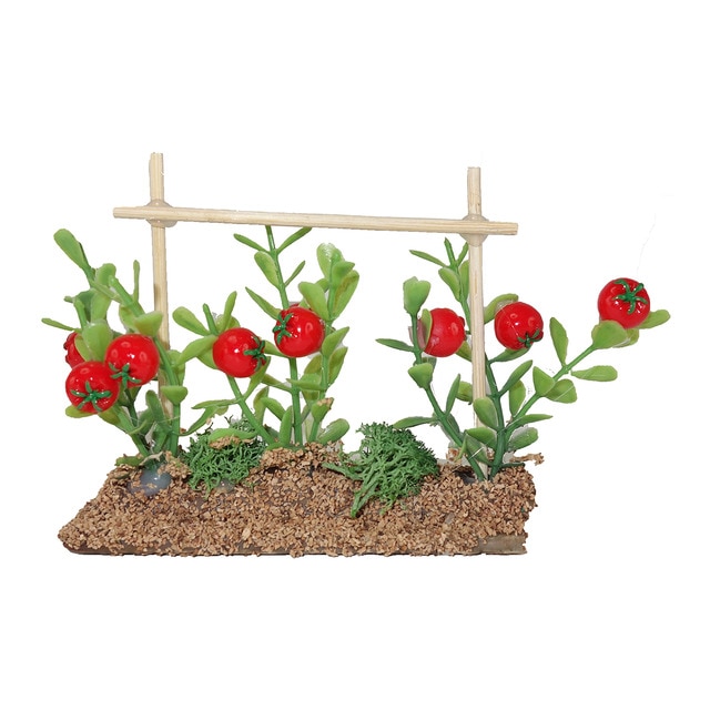 Imagen 0 de Tomatera Navidad El Corte Inglés