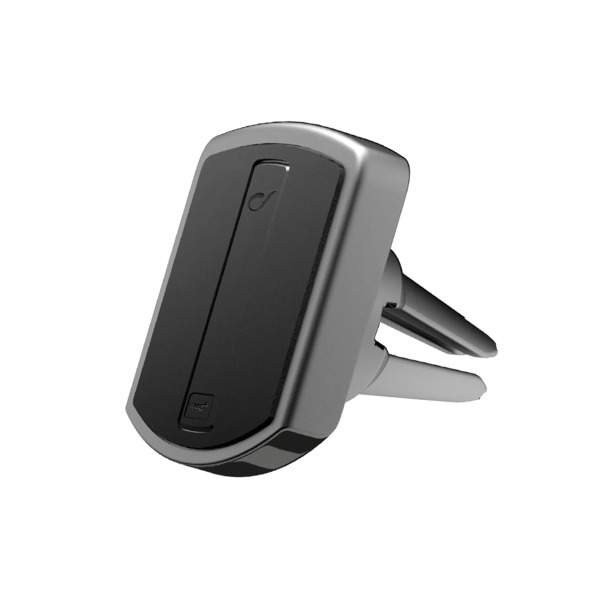 Imagem 0 de Suporte Magnetico Cellular line Handy Force Drive