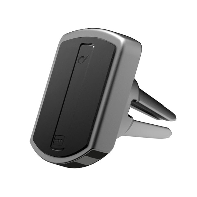 Imagem 0 de Suporte Magnetico Cellular line Handy Force Drive