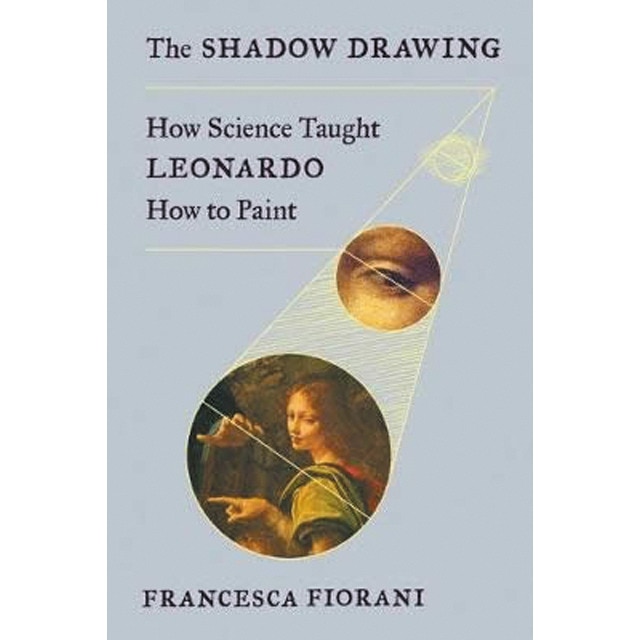 The shadow drawing 1