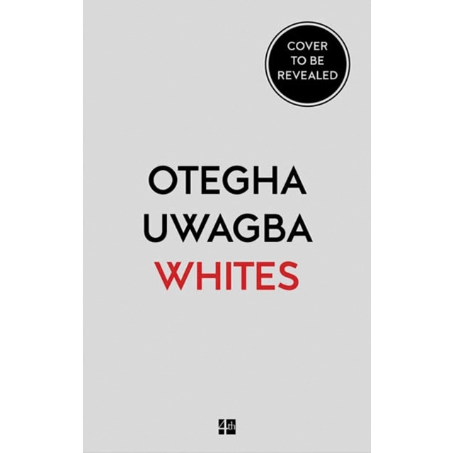 Whites 1