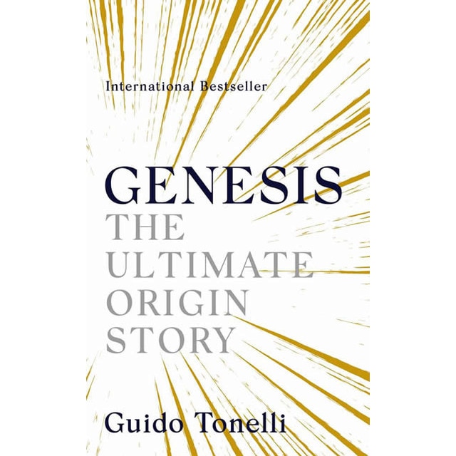 Genesis 1