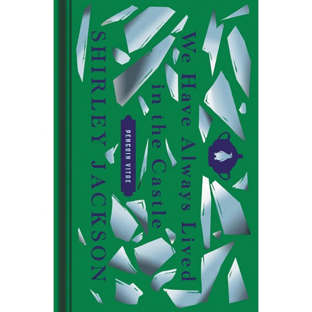 Imagem 0 de We Have Always Lived In The Castle