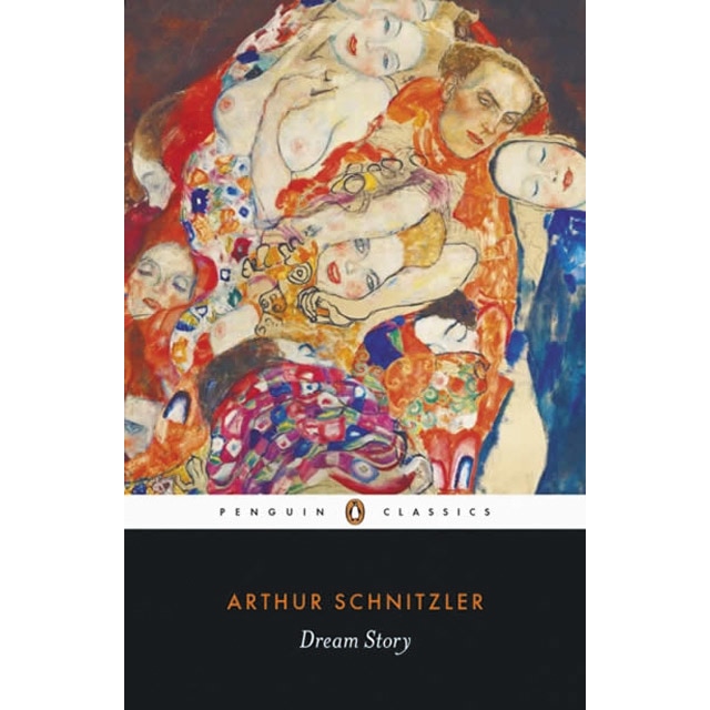 Imagem 0 de Dream story