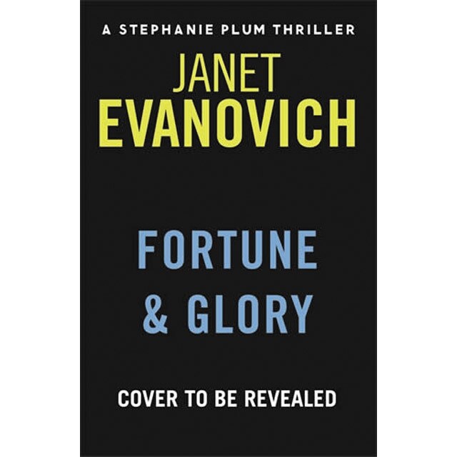 Imagem 0 de Fortune and glory