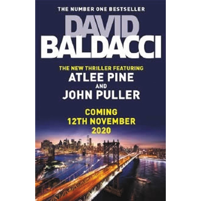 Imagem 0 de Daylight