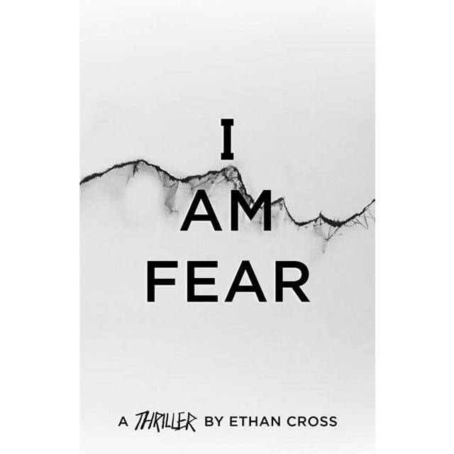 I am fear 1