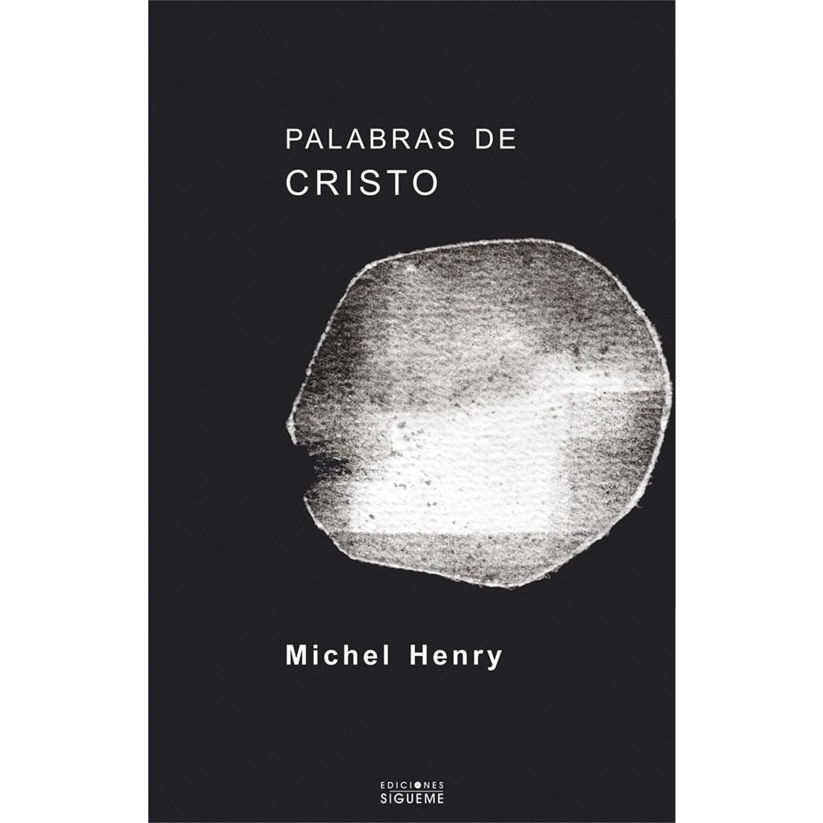 Imagen 0 de Palabras de cristo (Tapa blanda)