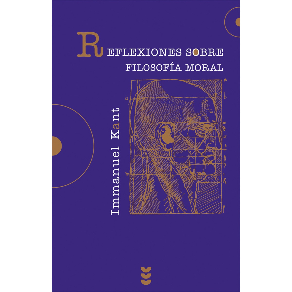 Reflexiones sobre filosofía moral(Tapa blanda) 1