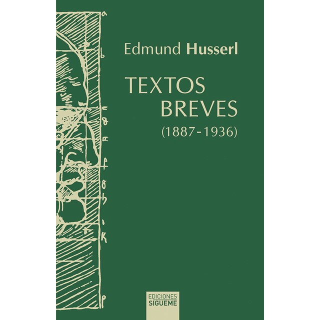 Imagem 0 de Textos breves (1887-1936)(Tapa dura)