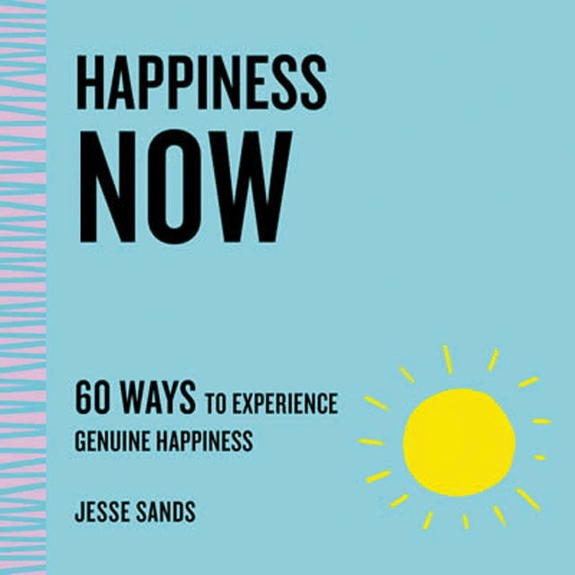 Imagem 0 de Happiness now