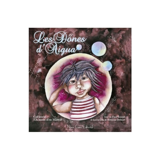 Imagem 0 de Les dones d'aigua