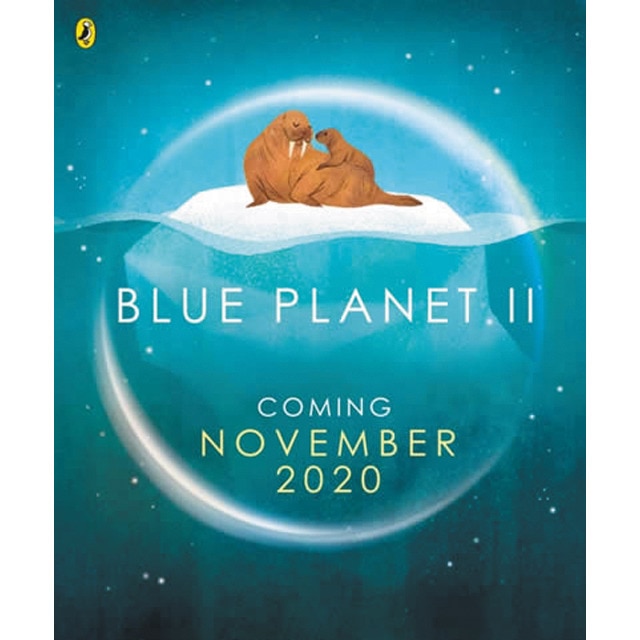 Blue planet ii 1