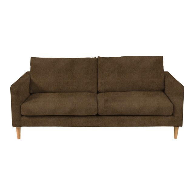 Sofás de 3 plazas Sofás Hogar El Corte Inglés (157) · 2