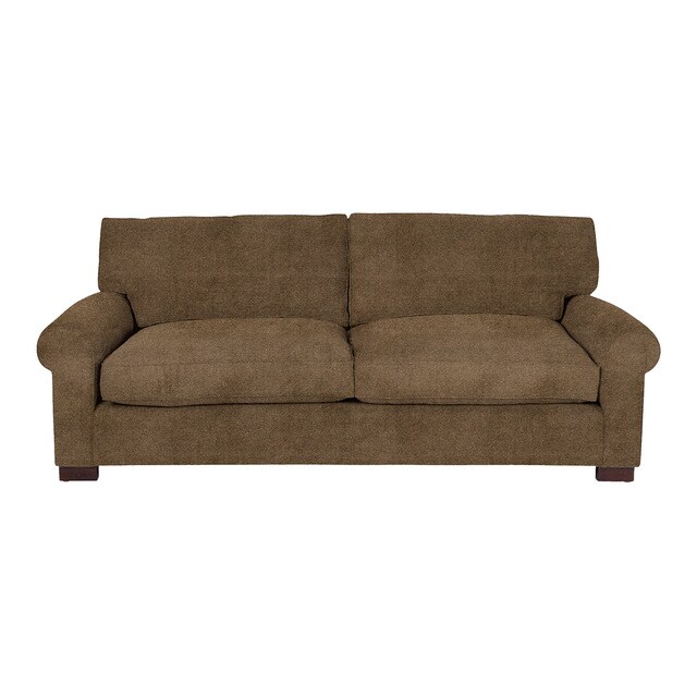 Sofás de 3 plazas Sofás Hogar El Corte Inglés (157) · 3