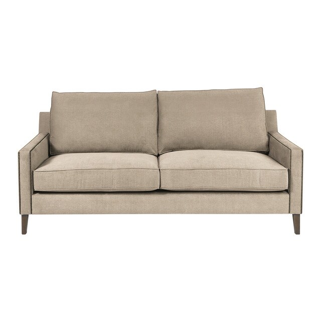 Sofás de 2 plazas Sofás Hogar El Corte Inglés (56)