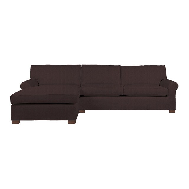 Chaise longue Sofás Hogar El Corte Inglés (91) · 7