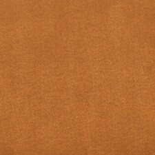 Sillones | Muebles | Hogar | El Corte Inglés (170) · 4