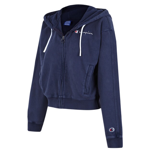 Sudaderas · Champion · Mujer ·