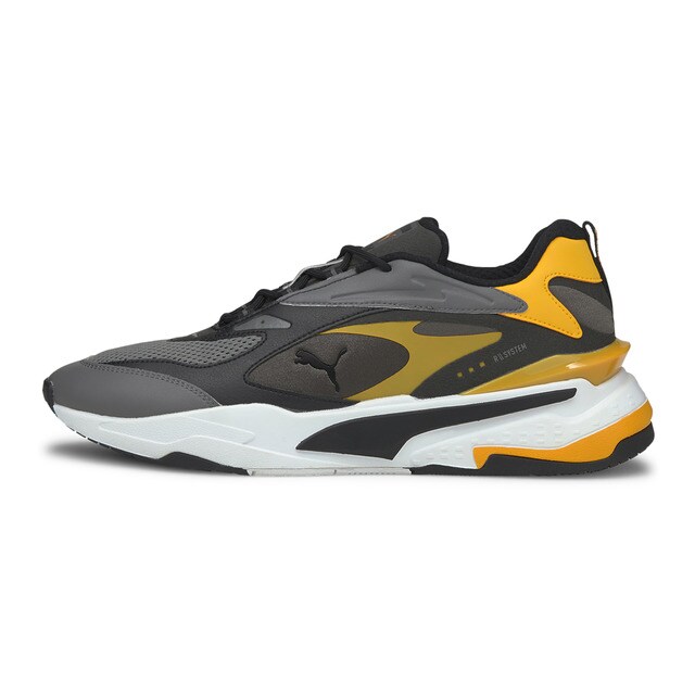 Baskets Puma RS-Fast Universe Homme 42 - Vinted