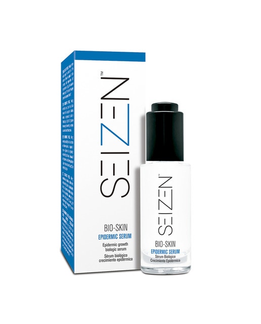 Imagen 0 de Sérum biológico crecimiento epidérmico