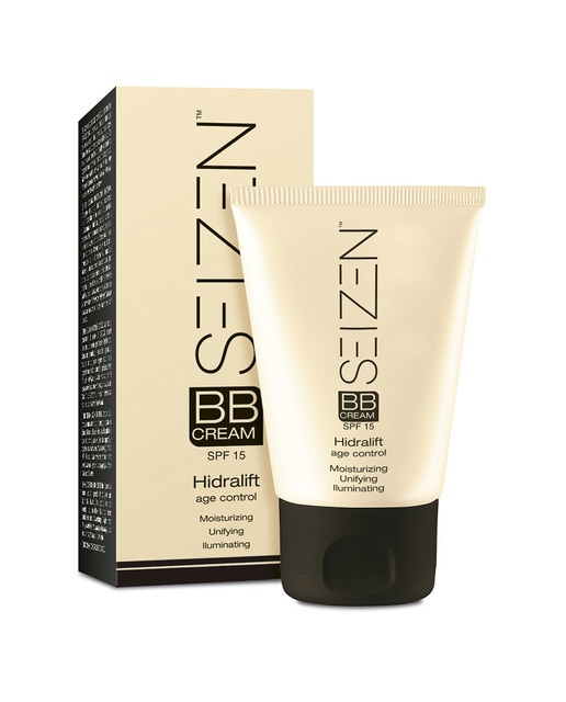 Imagen 0 de BB Cream
