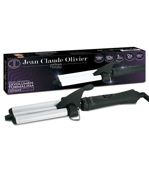 Imagen 0 de Tenacilla cerámica