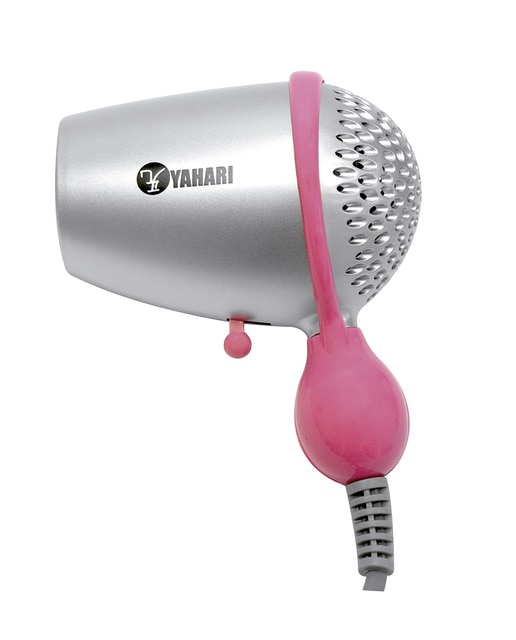 Imagen 0 de Secador goliat Yahari