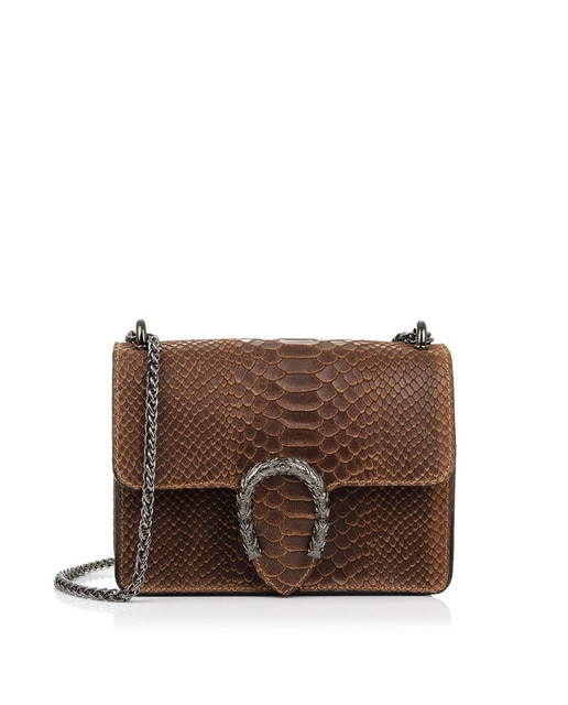 Imagen 0 de Bolso piel