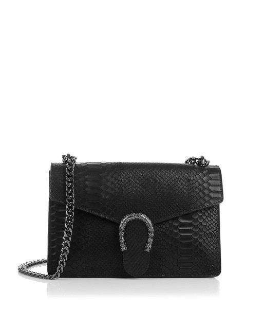 Imagen 0 de Bolso piel