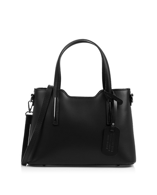 Imagen 0 de Bolso tote Cannobio