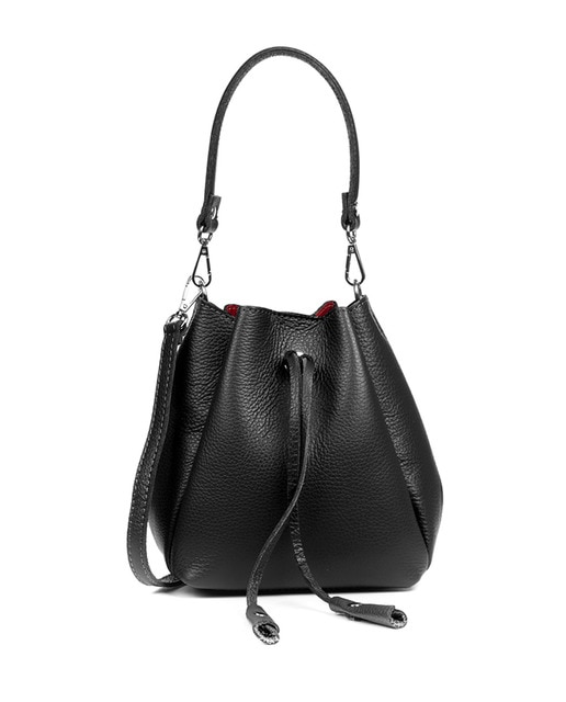 Imagen 0 de Bolso de mano Idea