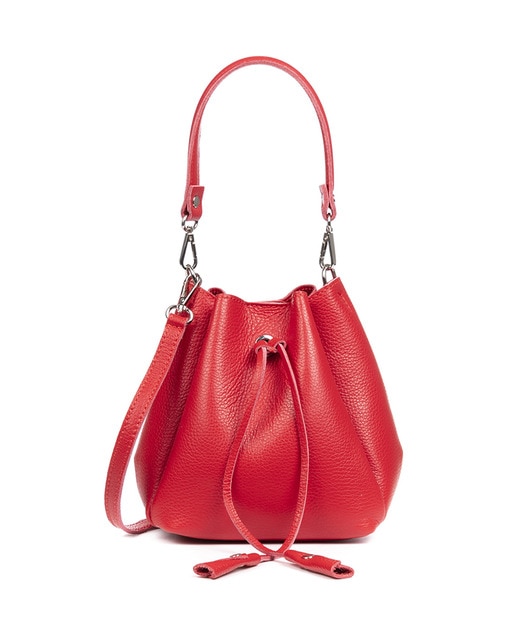 Imagen 0 de Bolso Idea