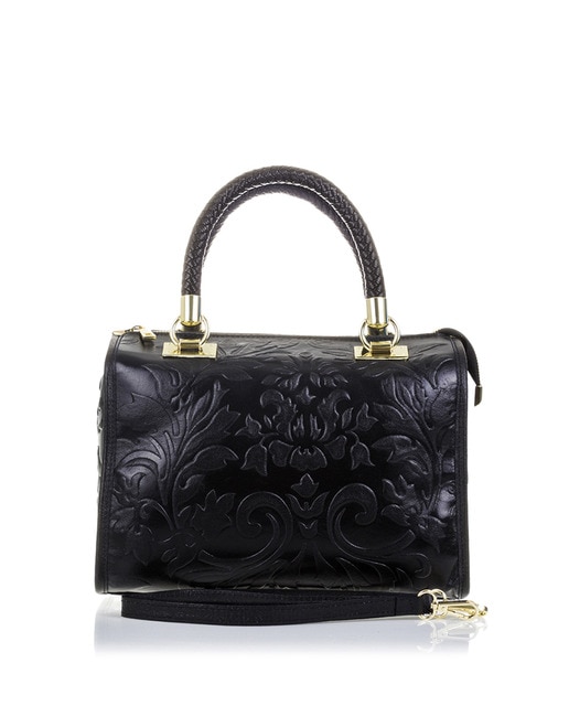 Imagen 0 de Bolso ante