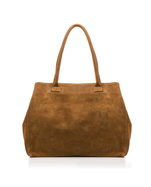 Imagen 0 de Bolso shopper