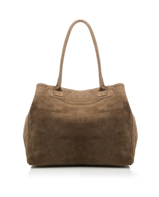 Imagen 0 de Bolso shopper