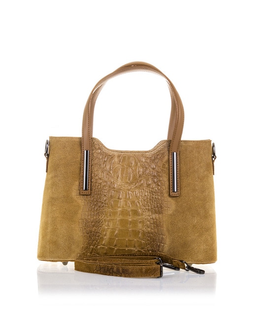 Imagen 0 de Bolso tote Fiesole